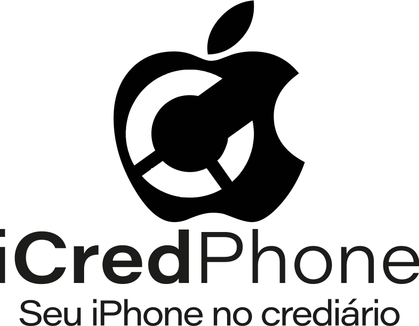iCredPhone